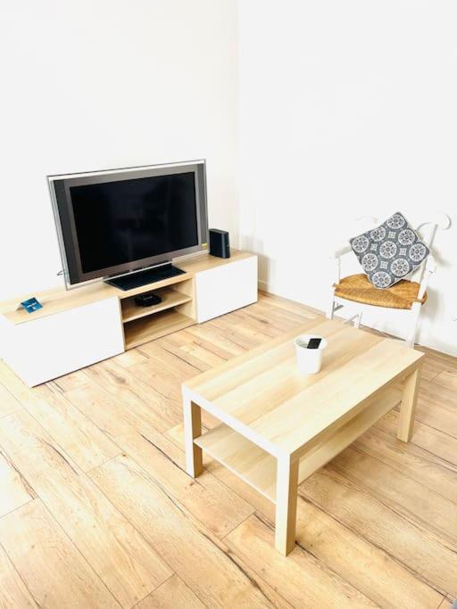 Ferme Cosy Et Paisible Au Bord De L'Eure Villa Criquebeuf-sur-Seine Ngoại thất bức ảnh
