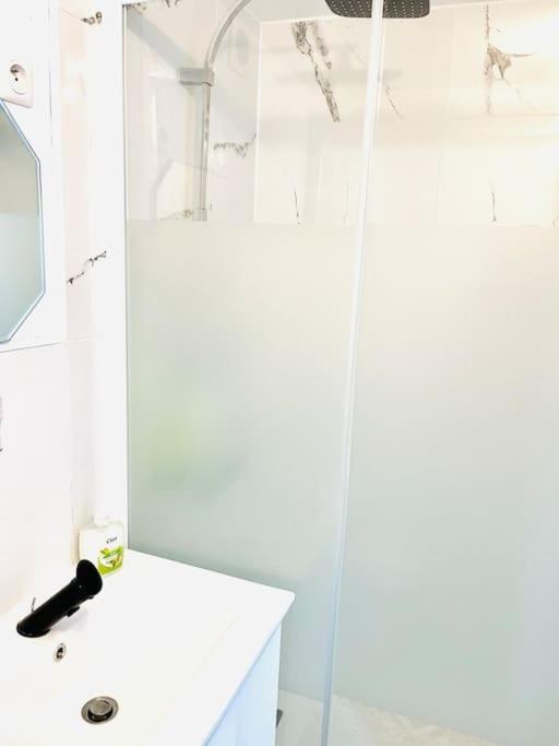 Ferme Cosy Et Paisible Au Bord De L'Eure Villa Criquebeuf-sur-Seine Ngoại thất bức ảnh