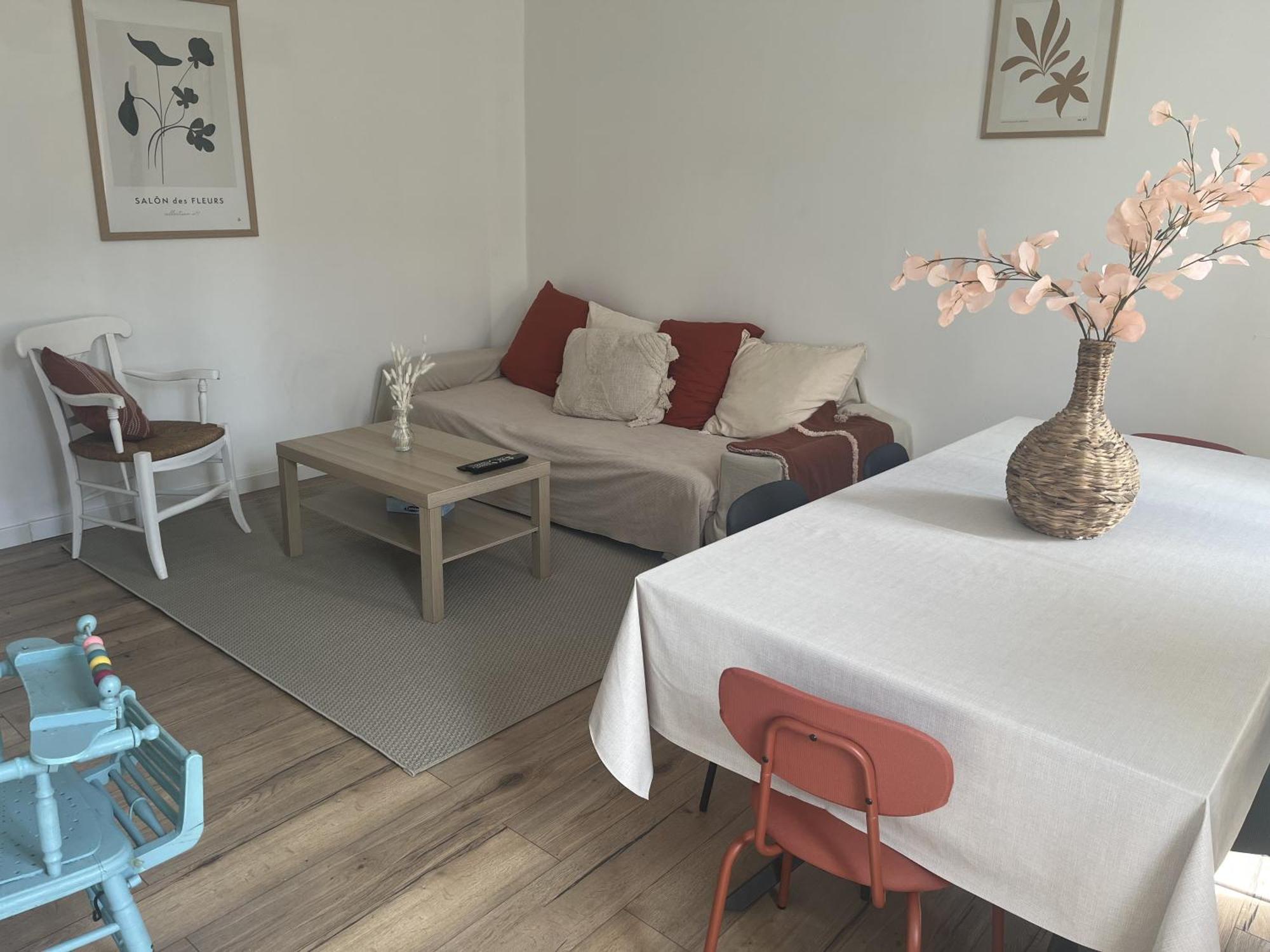 Ferme Cosy Et Paisible Au Bord De L'Eure Villa Criquebeuf-sur-Seine Ngoại thất bức ảnh