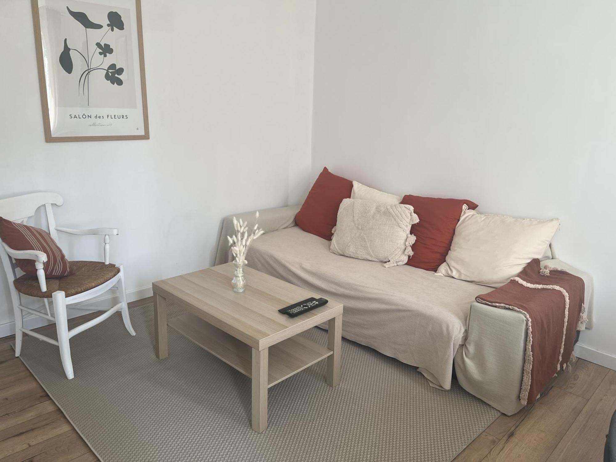 Ferme Cosy Et Paisible Au Bord De L'Eure Villa Criquebeuf-sur-Seine Ngoại thất bức ảnh