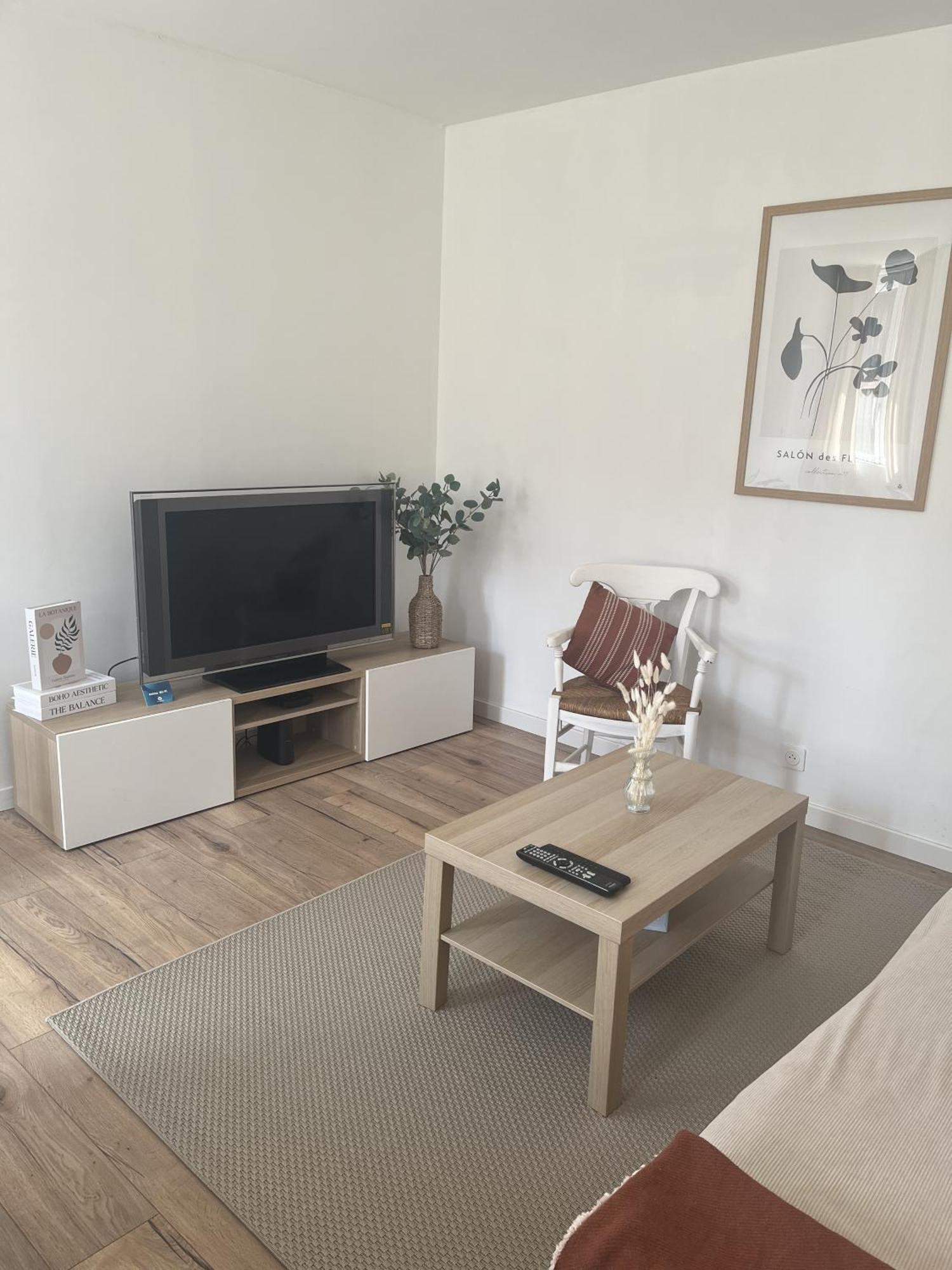 Ferme Cosy Et Paisible Au Bord De L'Eure Villa Criquebeuf-sur-Seine Ngoại thất bức ảnh