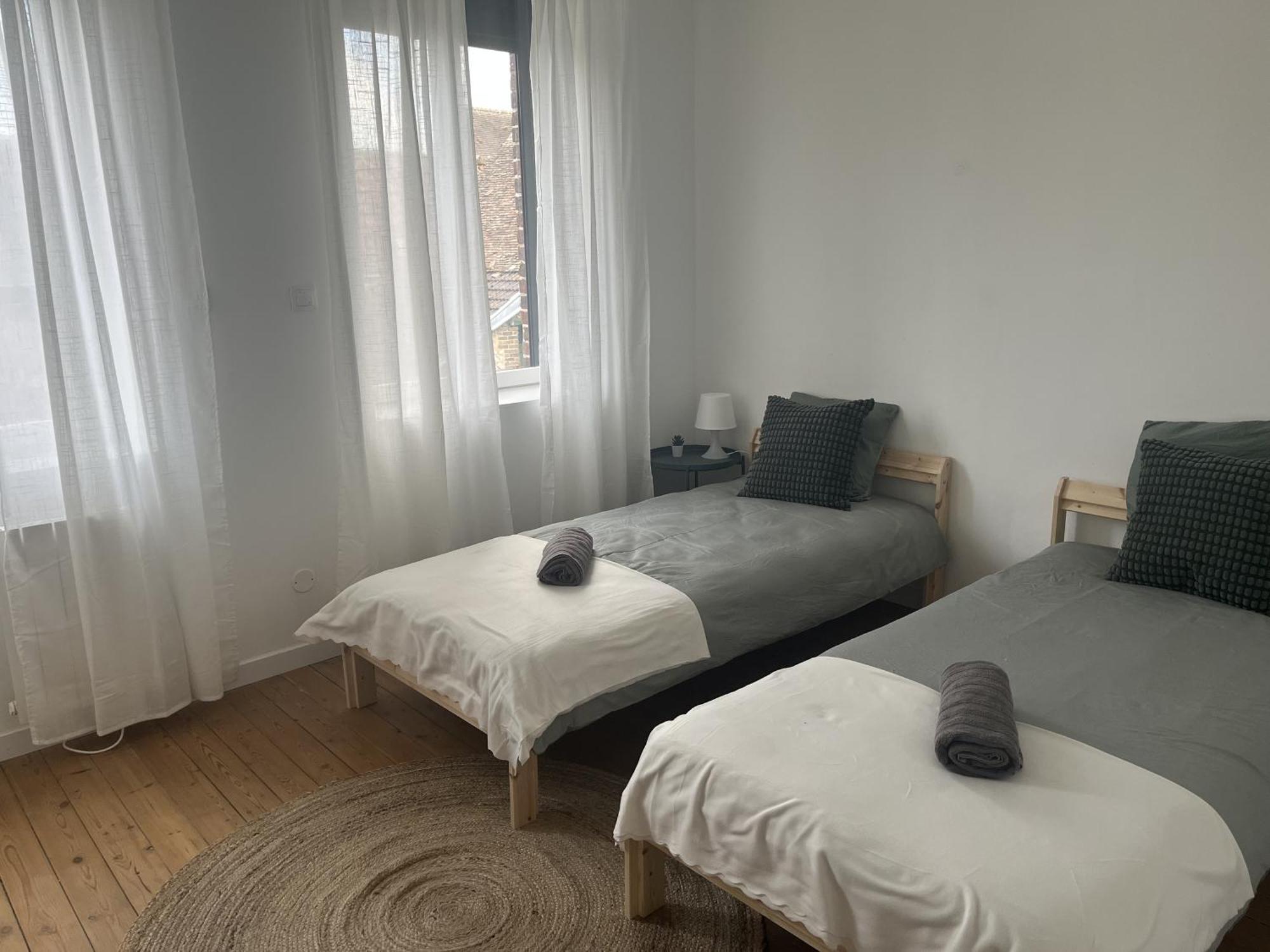 Ferme Cosy Et Paisible Au Bord De L'Eure Villa Criquebeuf-sur-Seine Ngoại thất bức ảnh