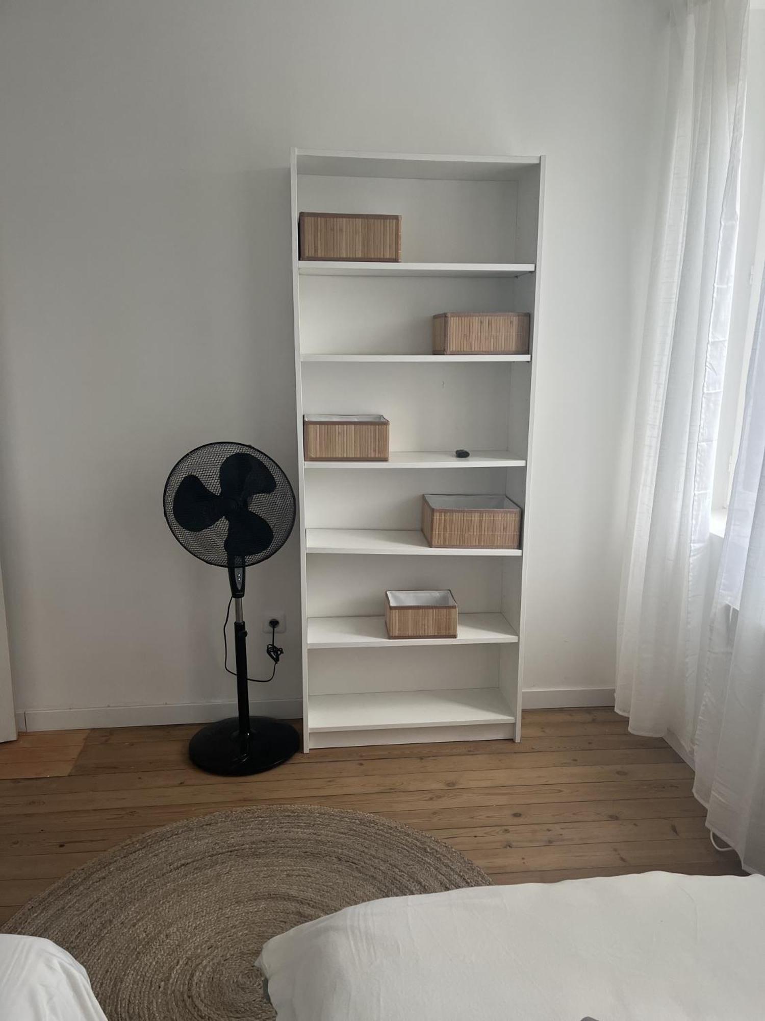 Ferme Cosy Et Paisible Au Bord De L'Eure Villa Criquebeuf-sur-Seine Ngoại thất bức ảnh